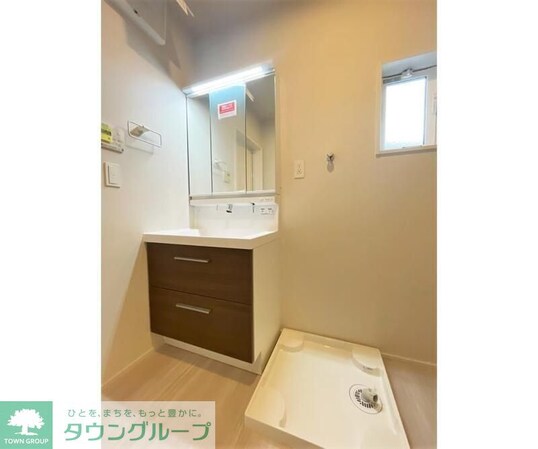 春待坂terraceの物件内観写真